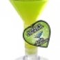 Lover's Cocktail - Apple Martini
