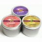 Suntouched Candle - Dreamsicle 6 oz.