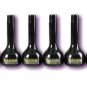 Tantric Massage Oil - Tantric Breeze 8 oz.