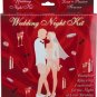 Wedding Night Kit