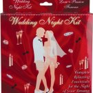 Wedding Night Kit
