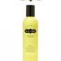 Kama Sutra Massage Oil - Pleasure Garden