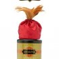 Kama Sutra Honey Dust - Honey