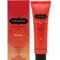 Kama Sutra Intensifying Gel for Women