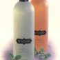 Kama Sutra Bathing Gel - Mint Tree