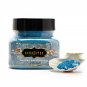 Kama Sutra - Treasures of the Sea