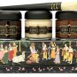Kama Sutra Lover's Paint  Box