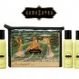 Kama Sutra Massage Therapy Kit