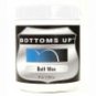 Bottoms Up Butt Wax 47 oz. Tub