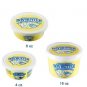 Boy Butter 16 oz.