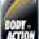 Body Action Xtreme 2.3 oz