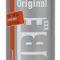 LubeXXX Original 300 ml