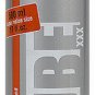 LubeXXX Original 500 ml