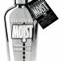 Moist 4 oz.