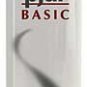 Pjur Basic 100 ml