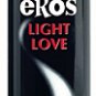 Pjur Eros Body Glide  100 ml