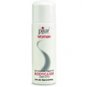Pjur Woman 30 ml