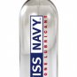 Swiss Navy 8 oz.