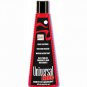 Universal Adult Toy Lube 4.2 oz.