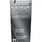 Wet Platinum Classic 25 ml