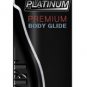Wet Platinum Classic 3.1 oz.