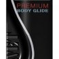 Wet Platinum Classic 8.9 oz.