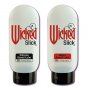 Wicked Slick 7.4 oz.