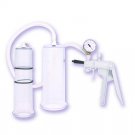 Dr. Joel Kaplan Pump - Set 2