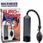 Euro Pump