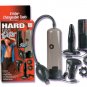 Hard Man's Tool Kit