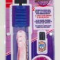 Hot Shots Stroker Pump With Vagina