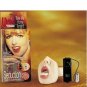 Devinn Lane's Vibrating Oral Seduction