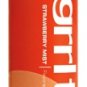 Grrl Toyz Sprat On Lube 4 oz. Strawberry Mist