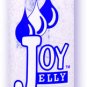 Joy Jelly