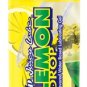 Lemon Drop Airless Pump 1.9 oz.