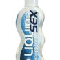 Liquid Sex Classic 4 oz.