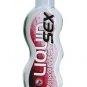 Liquid Sex Sensitive 4 oz.