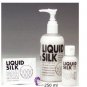 Liquid Silk 250 ml