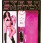 Cyber Snatch
