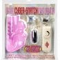 Cyber Snatch Masturbator