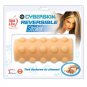 Cyberskin Reversable Stroker