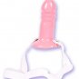 Curved Cock 6 Inch