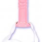 Curved Cock 6.5 Inch