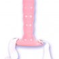 Strappy Plunger 7 Inch