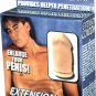 Extension Condom