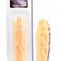 Futurotic Natural Feel Penis Extension