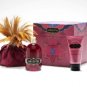 Kama Sutra Treasure Trove - Raspberry Kiss