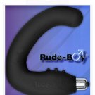 Rude Boy Massager