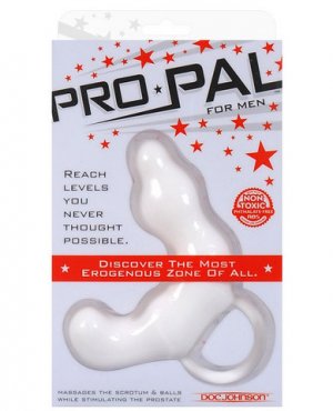 Pro Pal