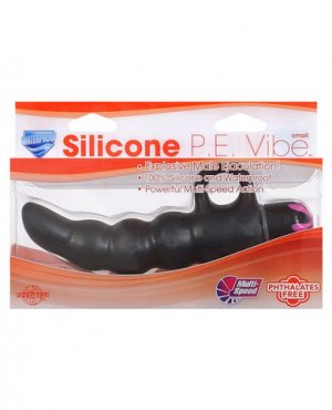 Silicone P.E. Vibe
